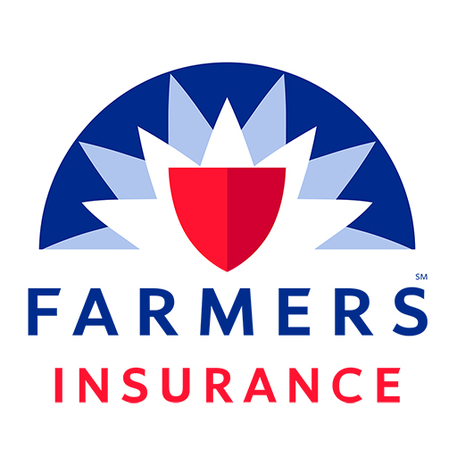 Farmers
