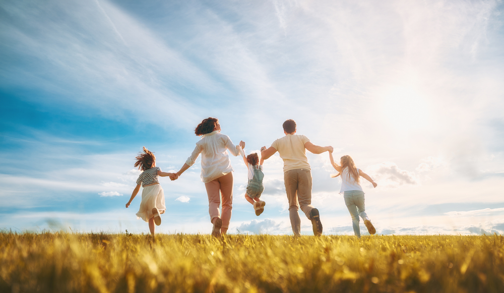Life insurance